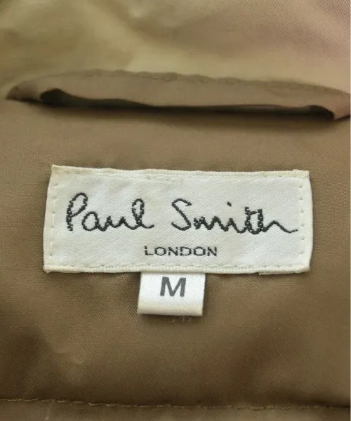 Paul Smith Down jackets/Vests