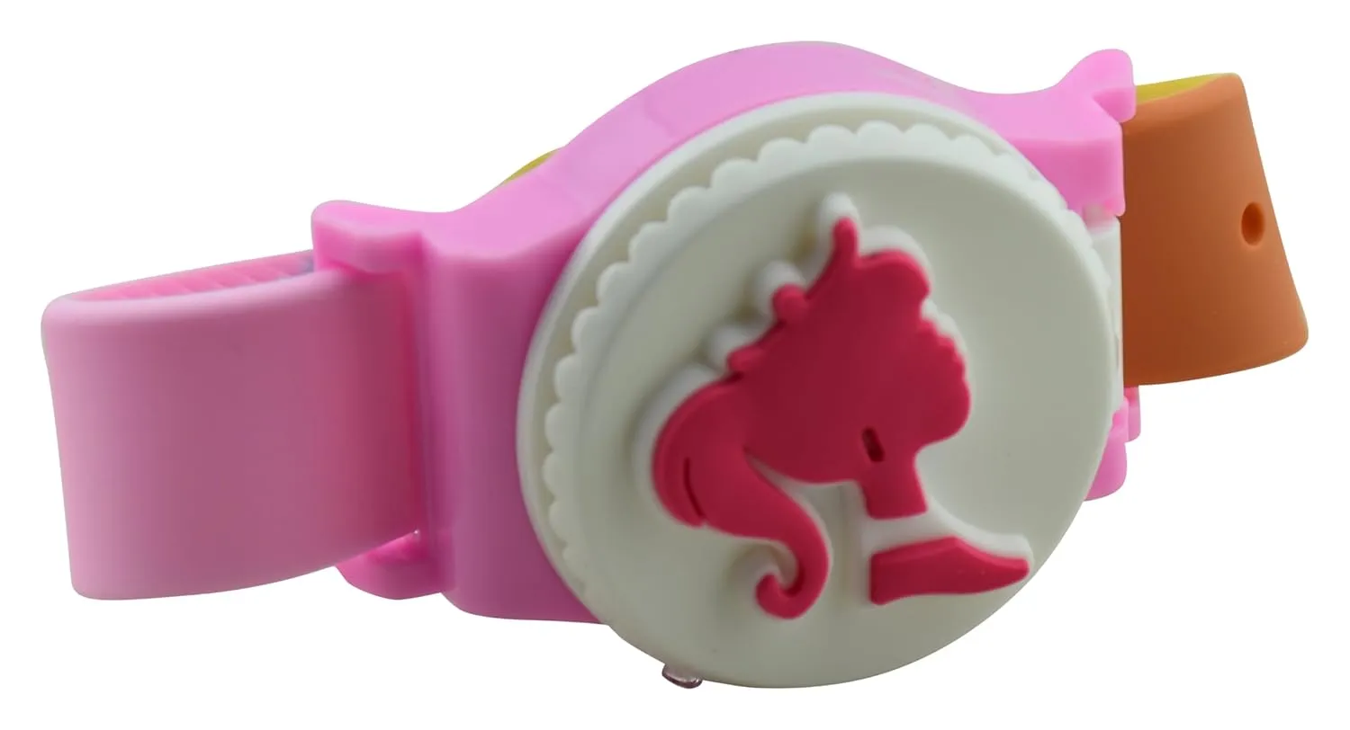 Princess Digital Watch for Kids