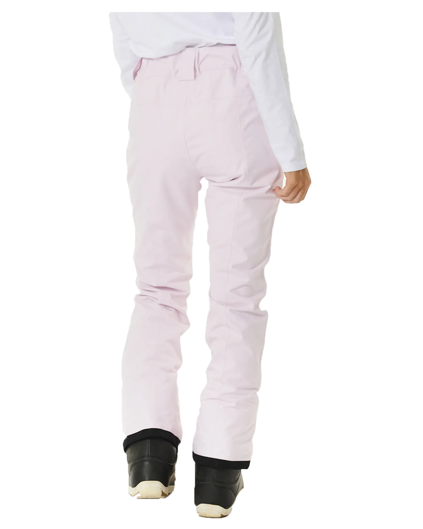 Rip Curl Anti Series Rider 10K Women's Snow Pants