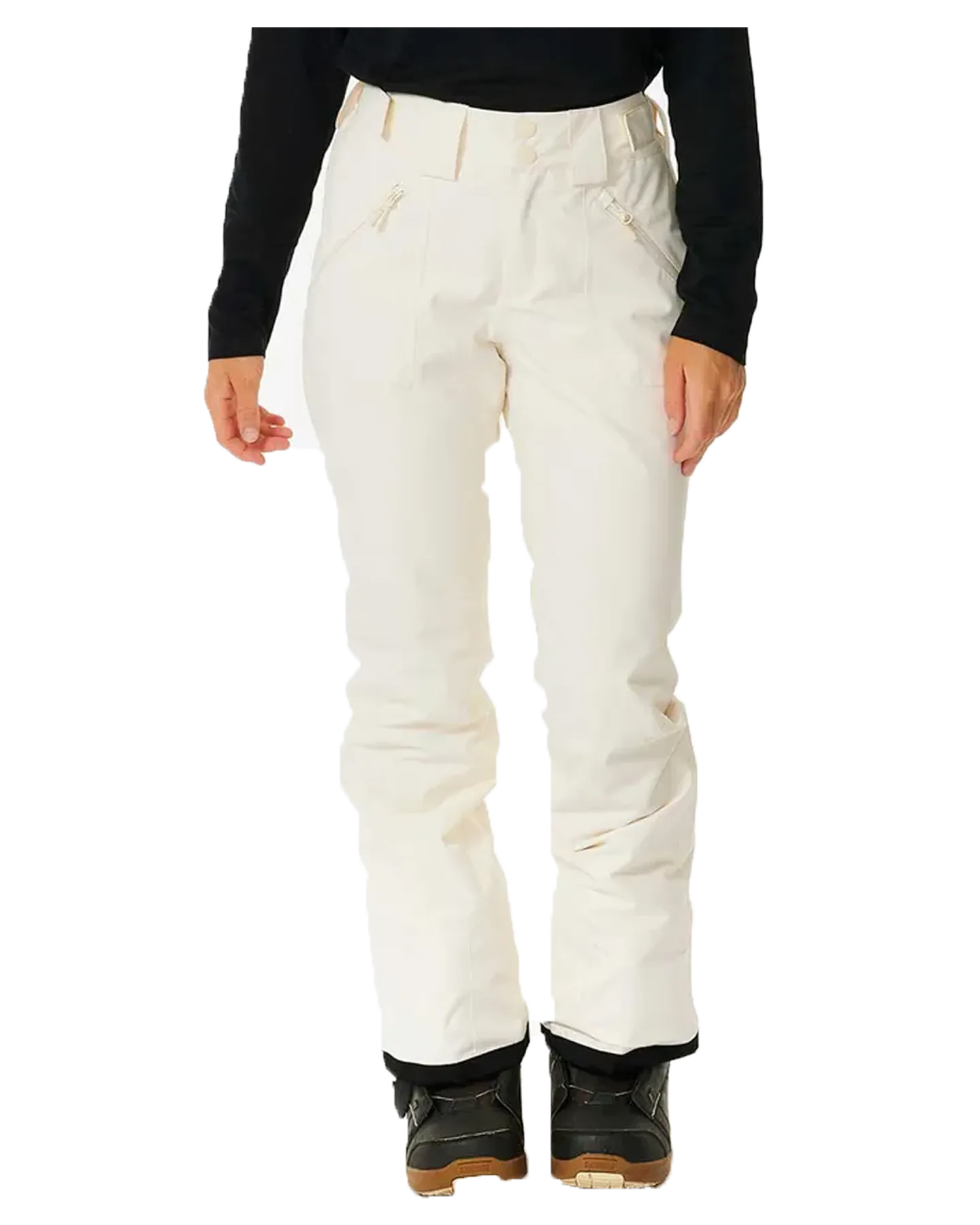 Rip Curl Anti Series Rider 10K Women's Snow Pants