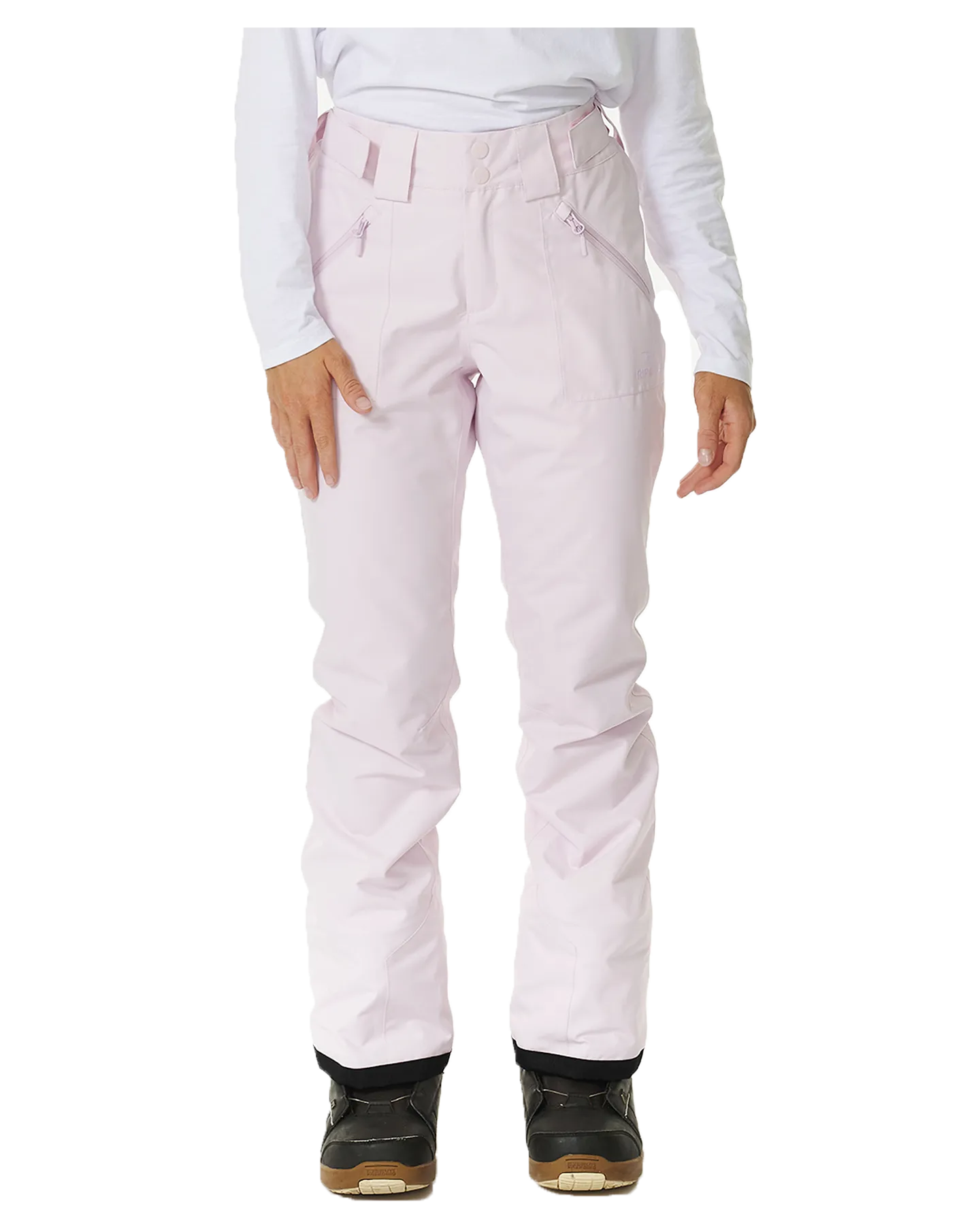 Rip Curl Anti Series Rider 10K Women's Snow Pants