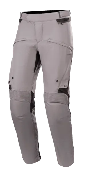 Road Pro Gore-Tex Pants