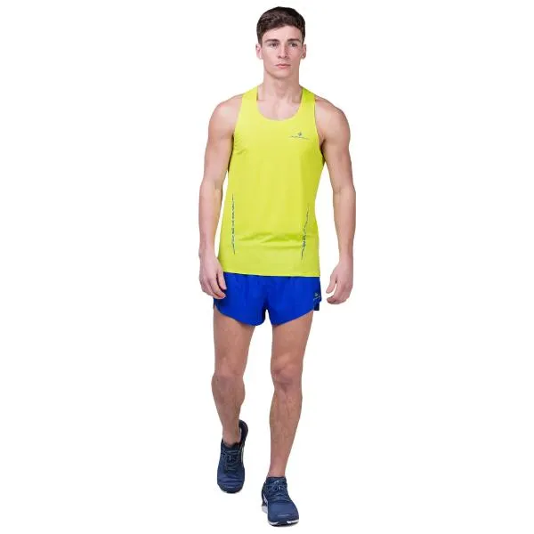 RONHILL - Men's Tech Race Vest