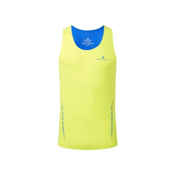 RONHILL - Men's Tech Race Vest