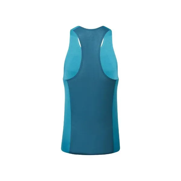 RONHILL - Men's Tech Race Vest