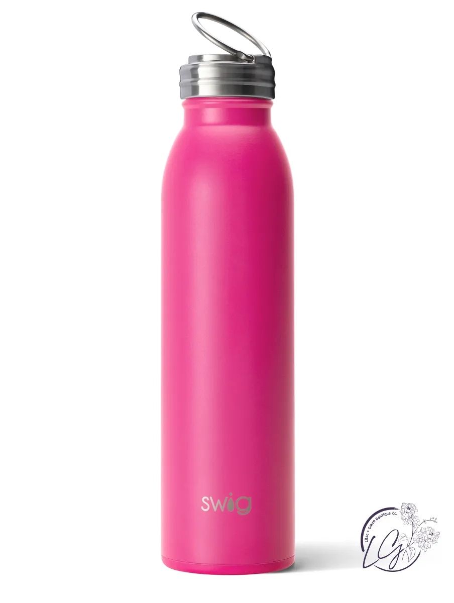 Swiglife Bottle (20oz)