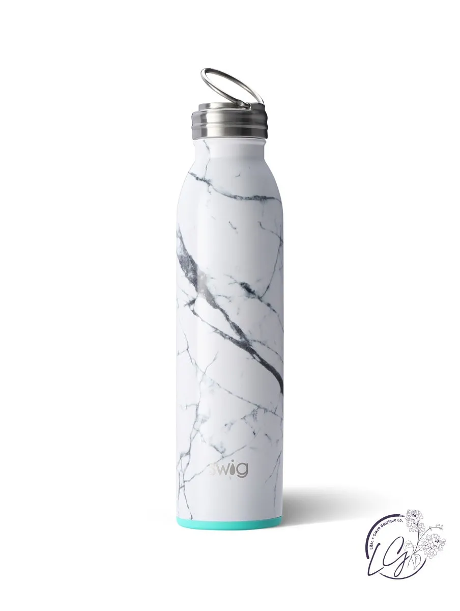 Swiglife Bottle (20oz)