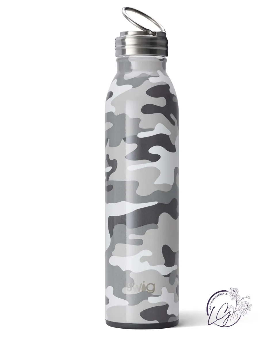 Swiglife Bottle (20oz)