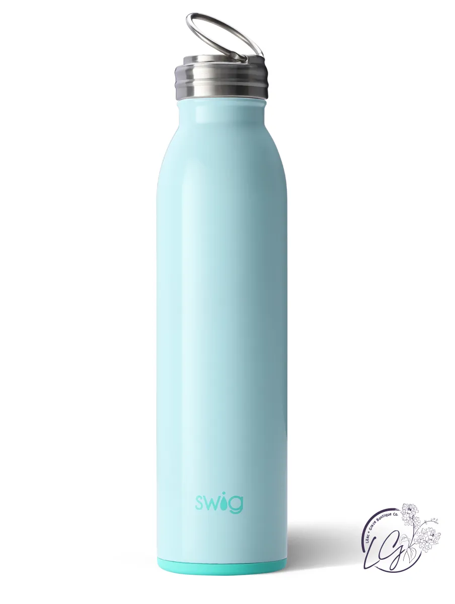 Swiglife Bottle (20oz)