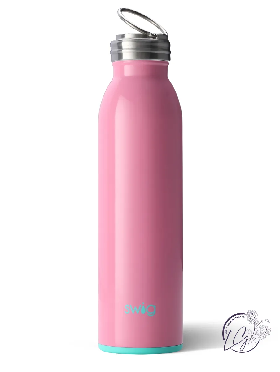 Swiglife Bottle (20oz)