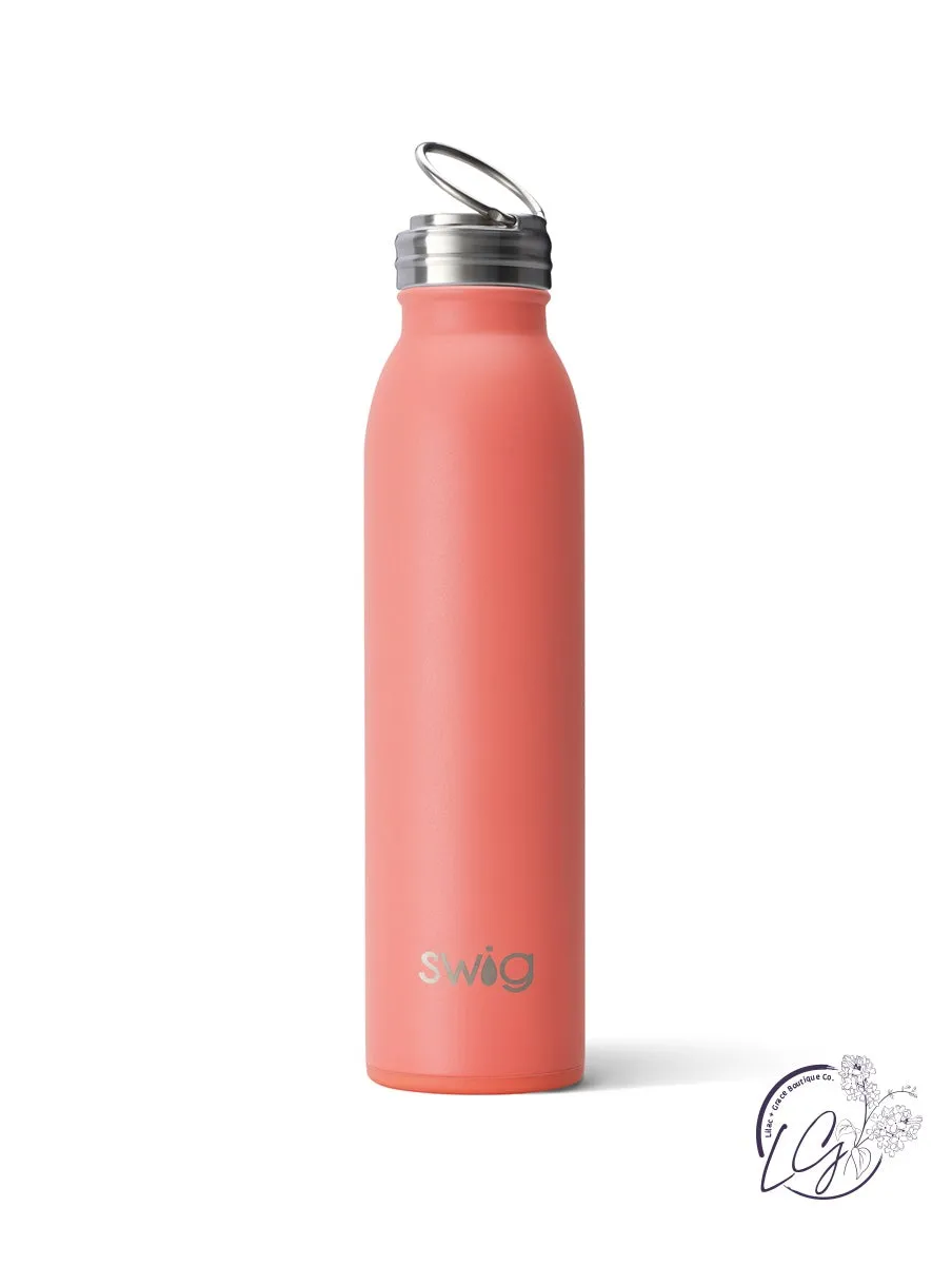 Swiglife Bottle (20oz)