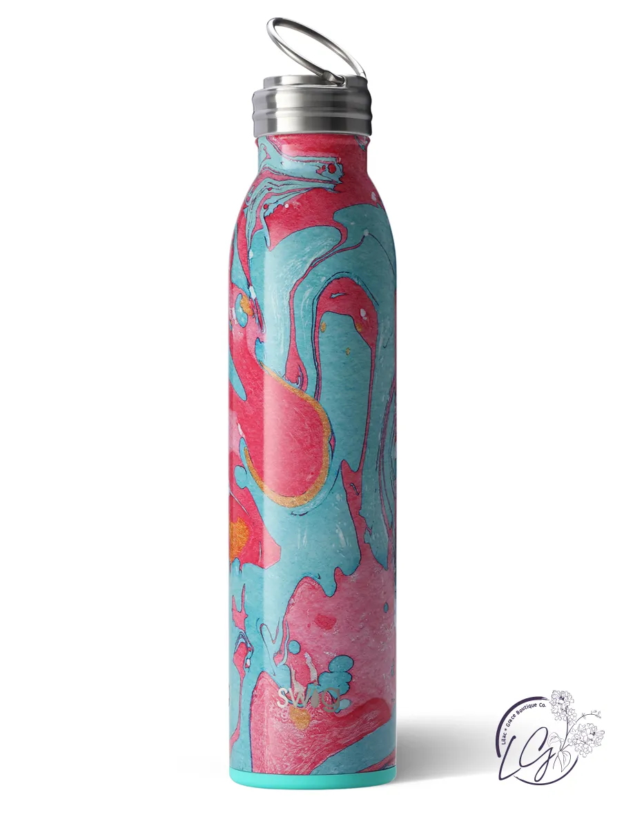 Swiglife Bottle (20oz)