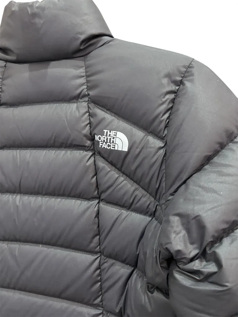 The North Face Aconagua Down Jacket - Size Small