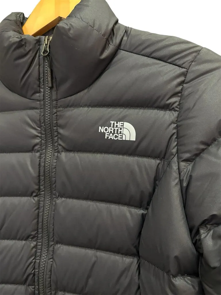 The North Face Aconagua Down Jacket - Size Small