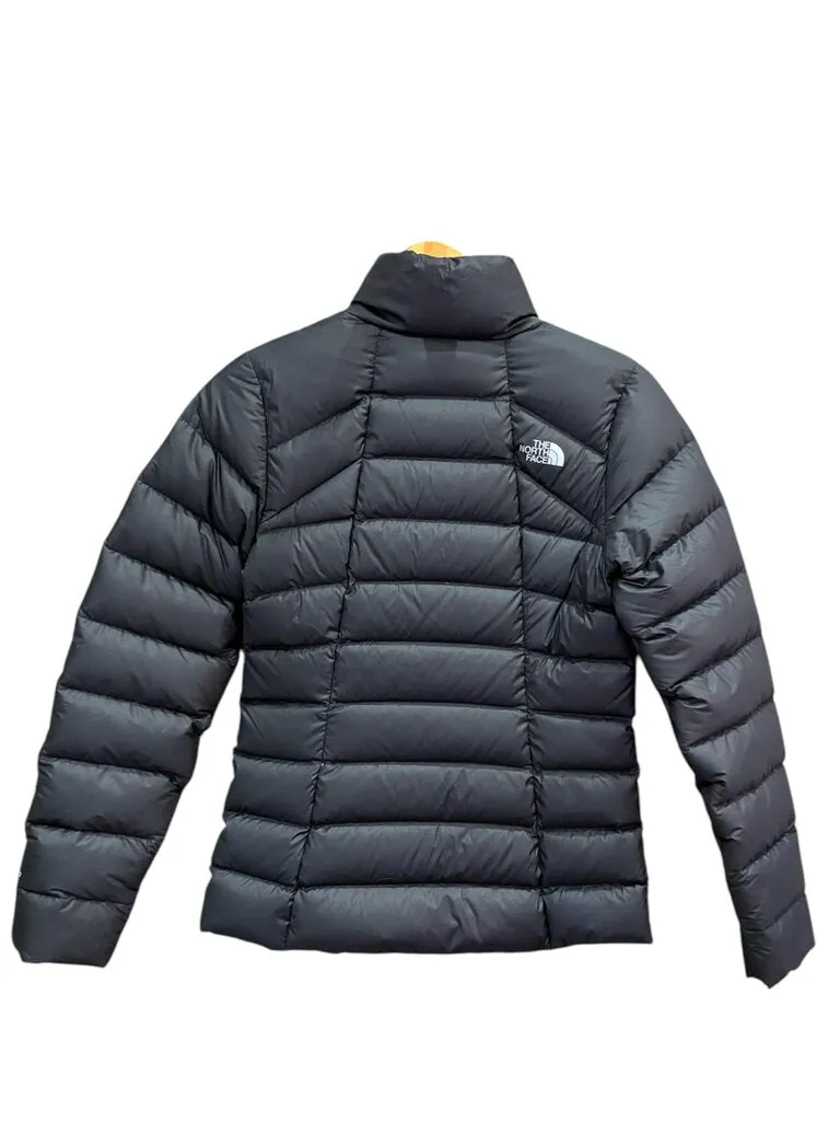 The North Face Aconagua Down Jacket - Size Small