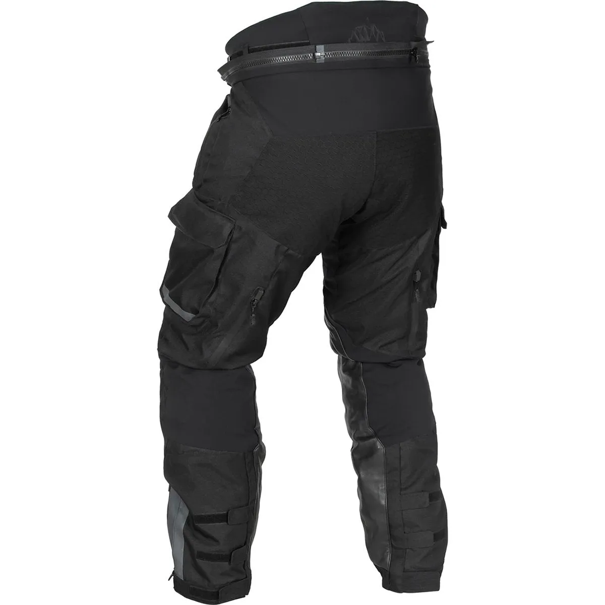 Tour Master The Trek Pants