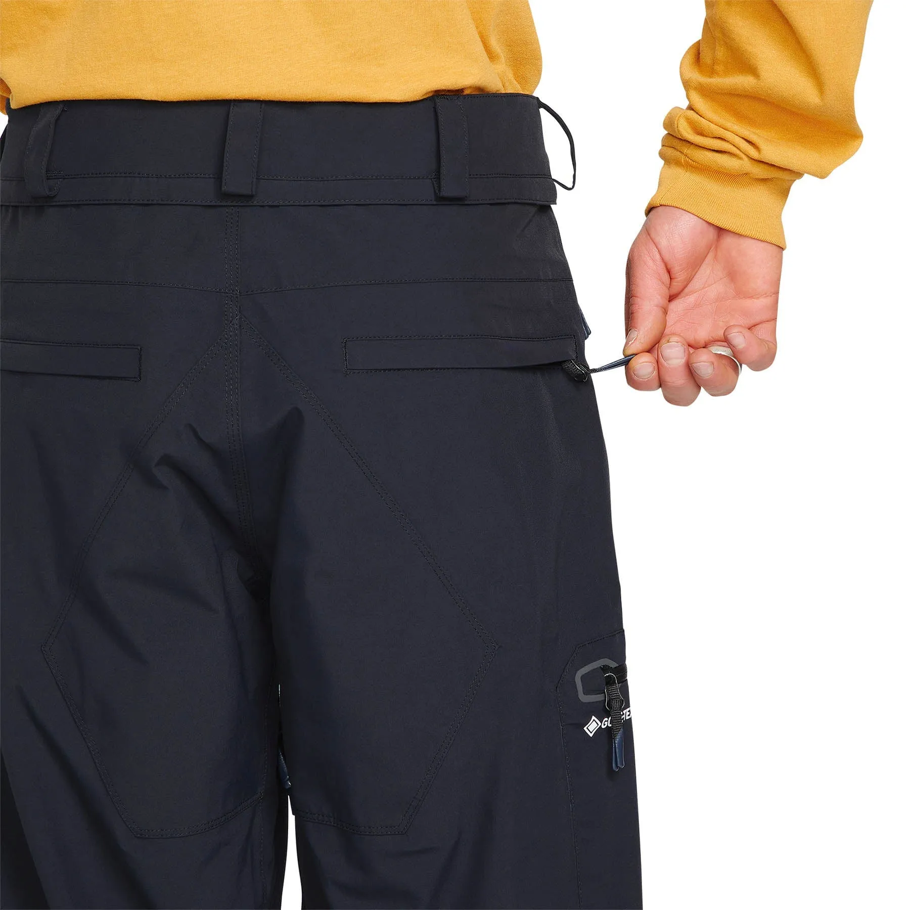 Volcom L Gore-Tex Pant 2023