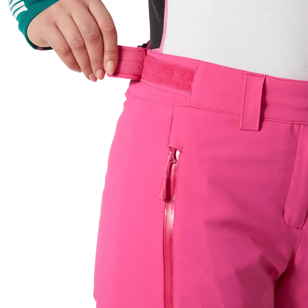 Women's Alphelia 2.0 Pant