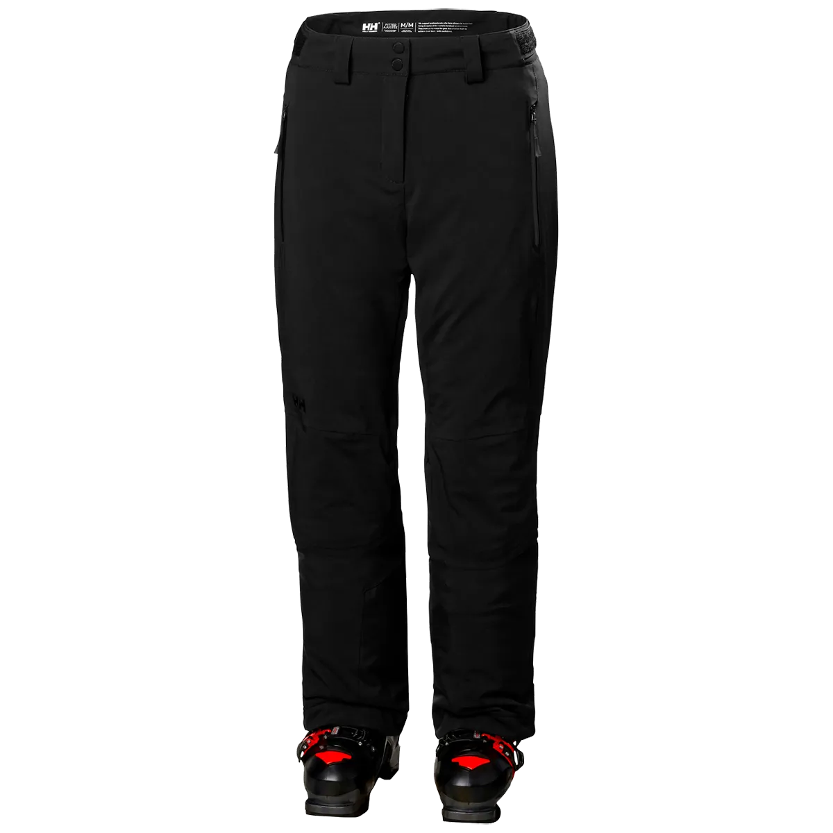 Women's Alphelia 2.0 Pant