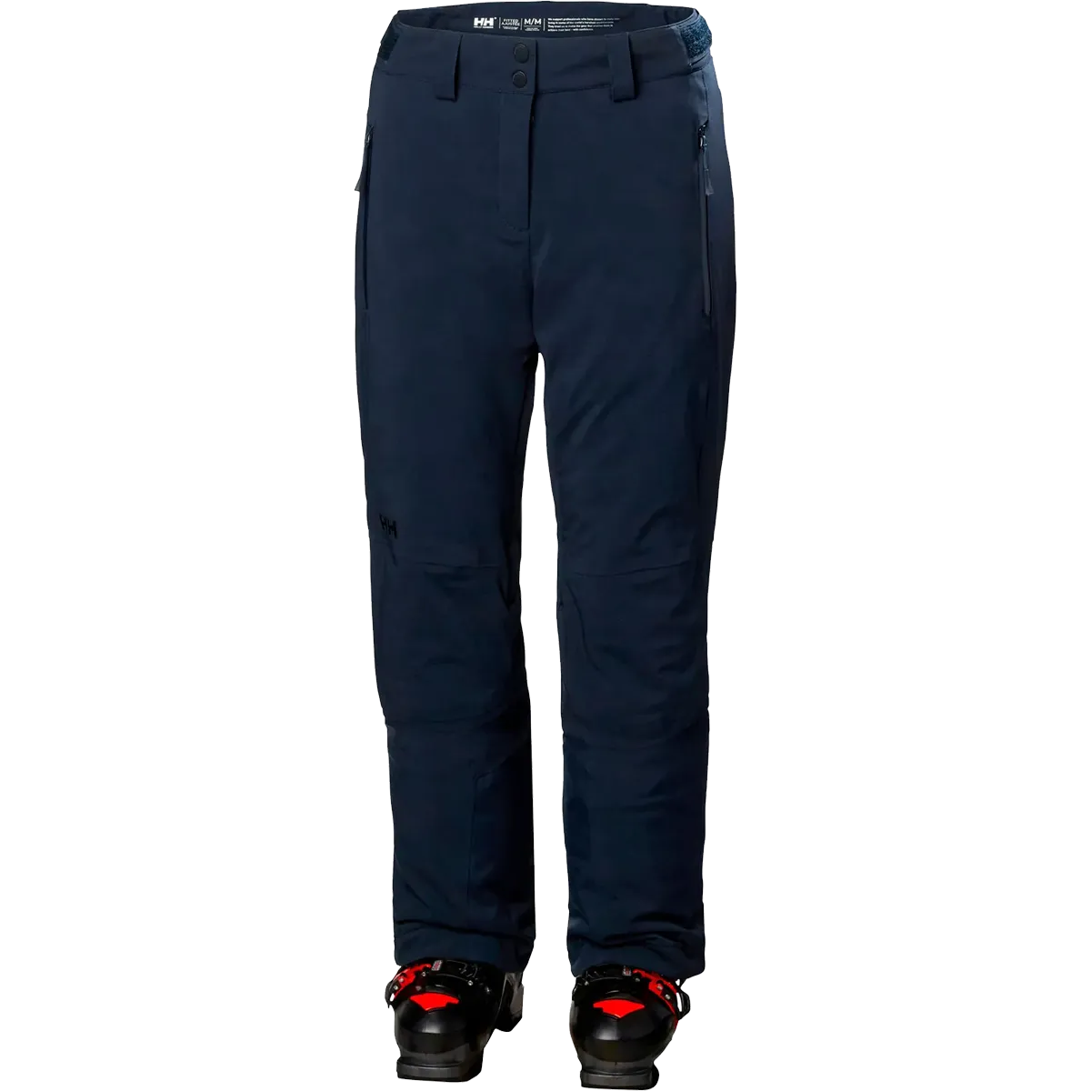 Women's Alphelia 2.0 Pant