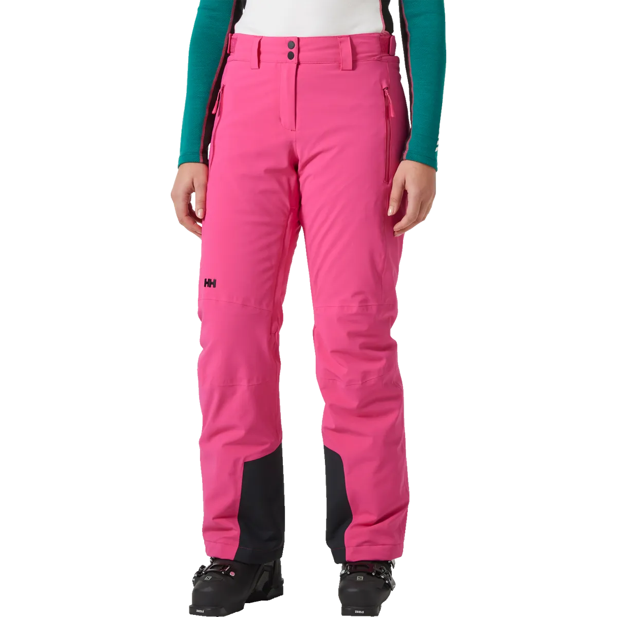 Women's Alphelia 2.0 Pant