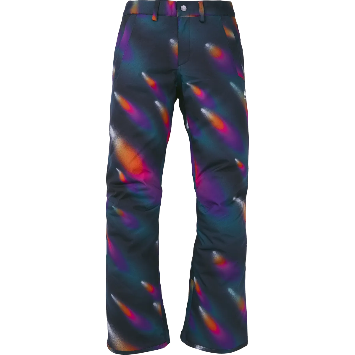 Women's Society Pant